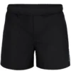 Badeshorts til mænd. Stark Soul®, sorte - Image 2