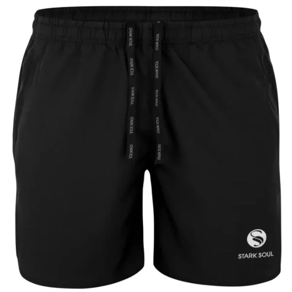 Herreshorts - Klassiske sorte fra Stark Soul®