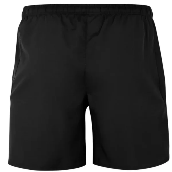 Herreshorts - Klassiske sorte fra Stark Soul® - bagsiden