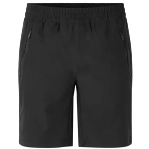 GEYSER active shorts