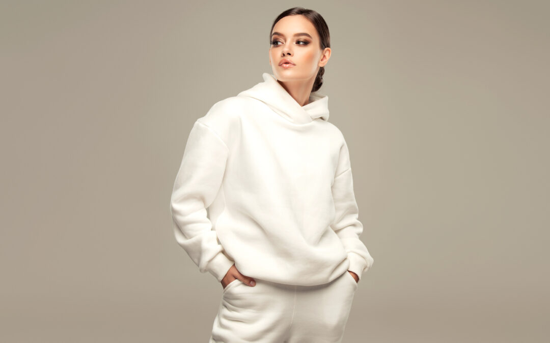 5 måder at style din hoodie: Fra afslappet til chic