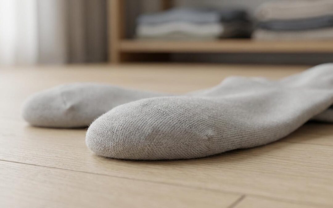 Antibakterielle tekstiler: bambus, merinould og behandlingsmetoder forklaret