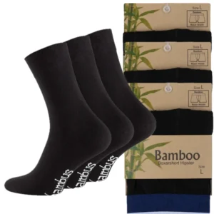 bamus strømper og lækre bambus tights