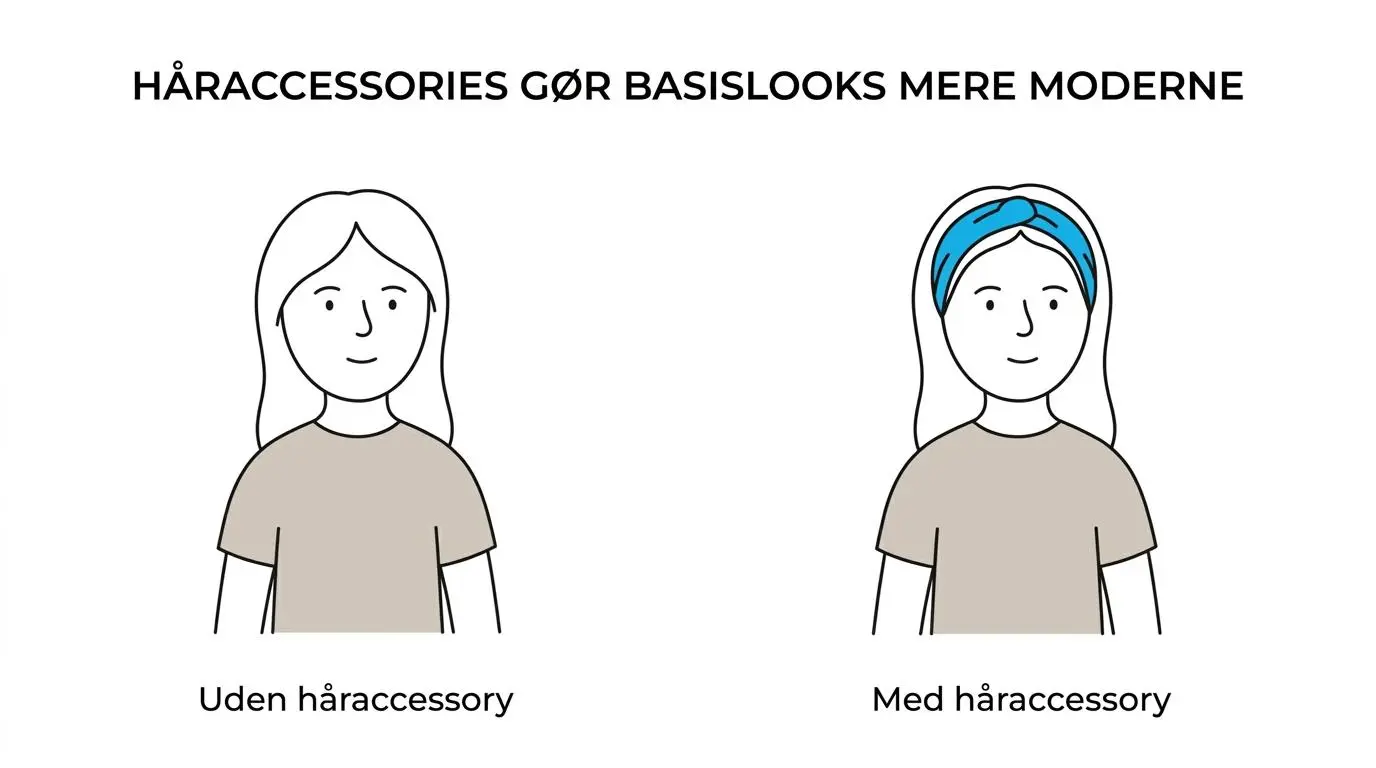 Hair Accessories