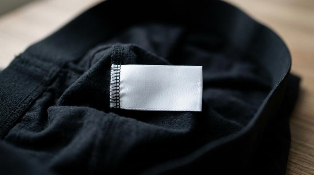Bedste boxershorts til hverdag og arbejde