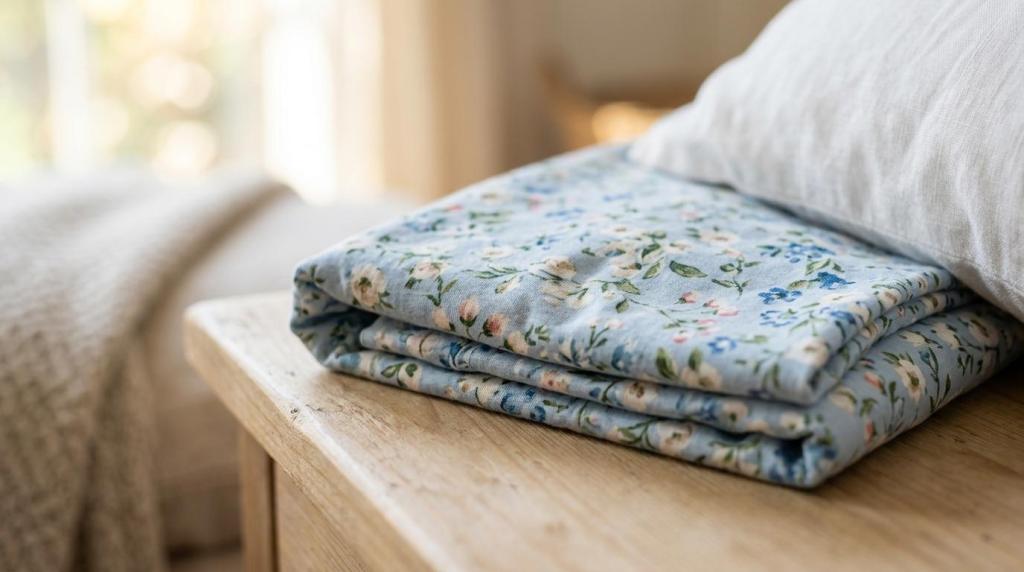 T-Shirten.dk pyjamas dame i bomuld