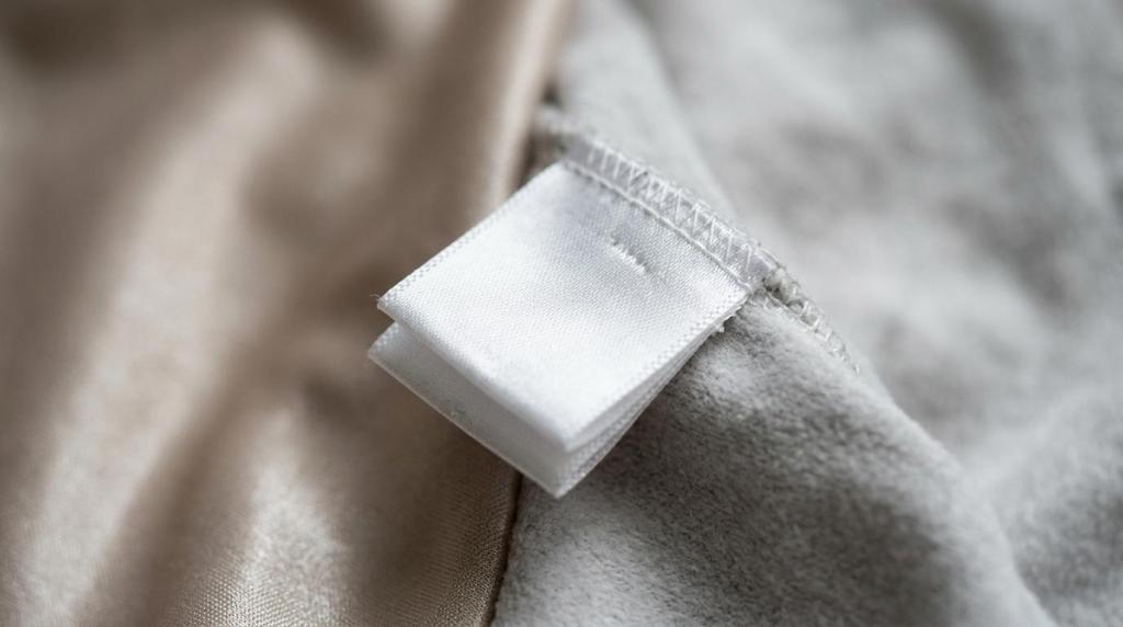 Microfiber eller bambus trusser? 5 vigtige forskelle