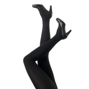 Termo Tights - sorte